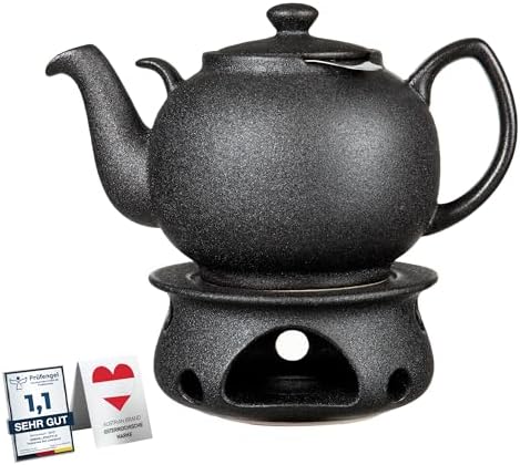 Vue 7 de Urban Life Style Theiere