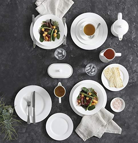 Vue 2 de Theiere Maxwell Williams Cashmere