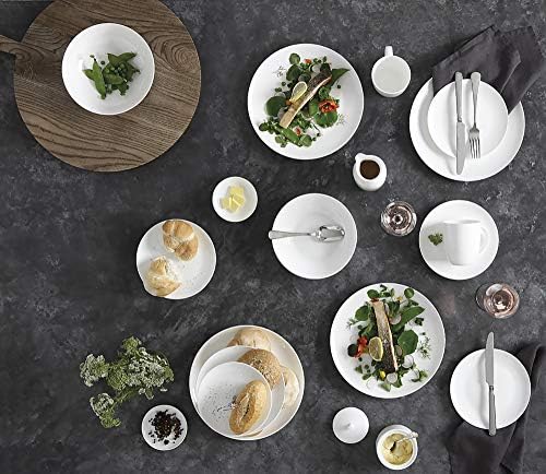 Vue 3 de Theiere Maxwell Williams Cashmere