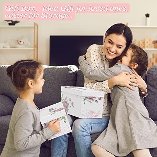 Vue 5 de Theiere Pour Personnes Theiere