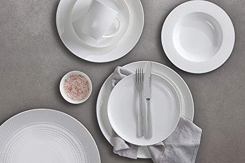 Vue 2 de Maxwell Williams White Basics