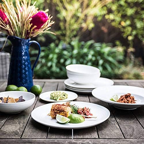 Vue 3 de Maxwell Williams White Basics