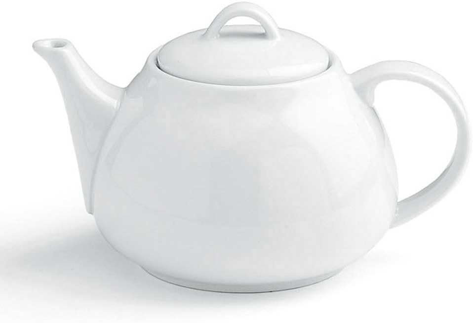 Tognana Vesuvio Theiere Cc