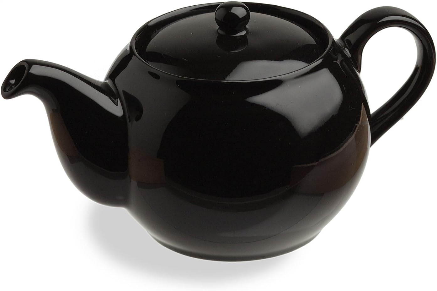 Tognana Sp Home Porcelaine