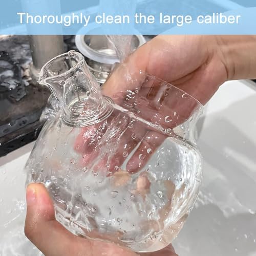 Vue 5 de Nutabevr Theiere En