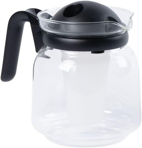 Fackelmann Verseuse Microondable En