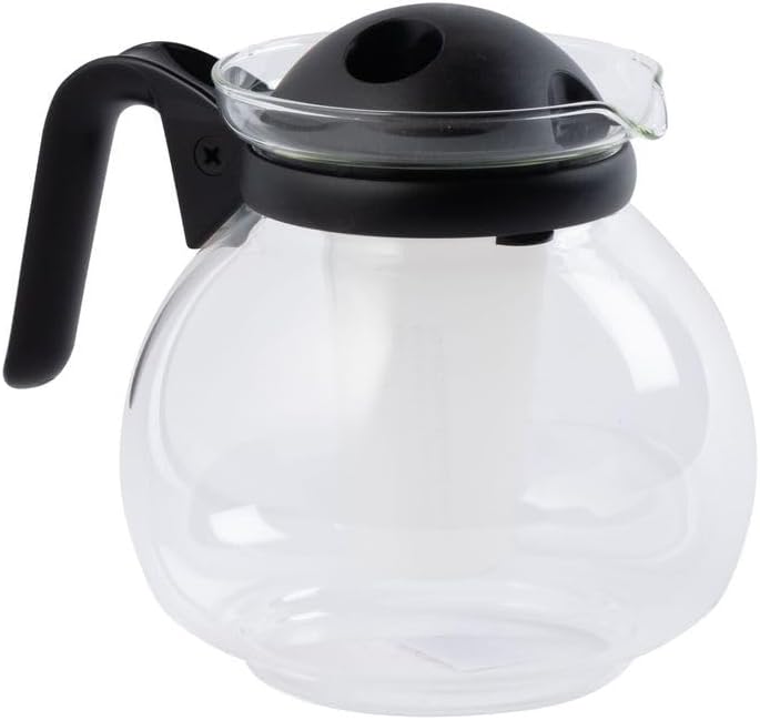 Fackelmann Verseuse Theiere Special