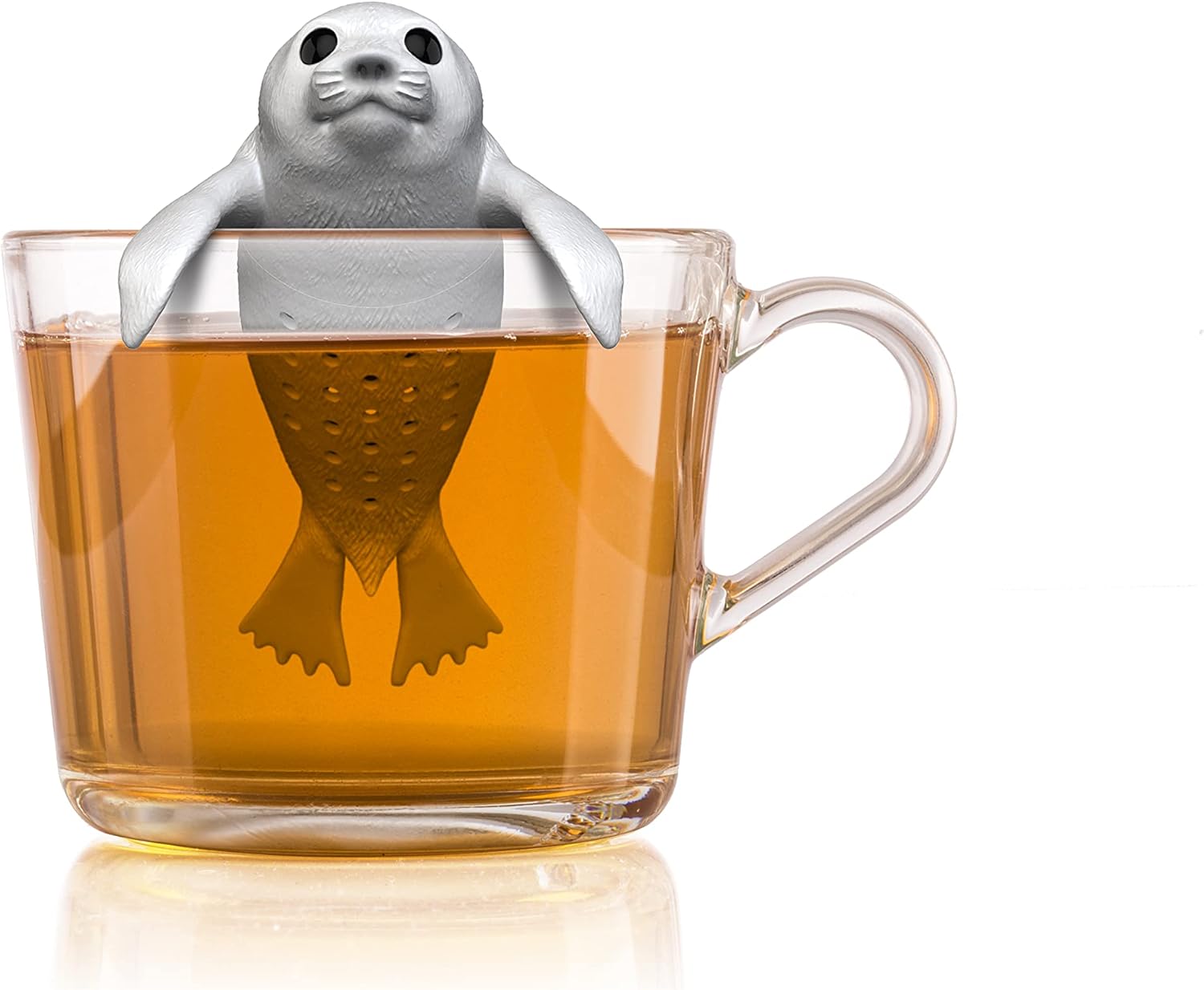 Winkee Cute Animal Phoque