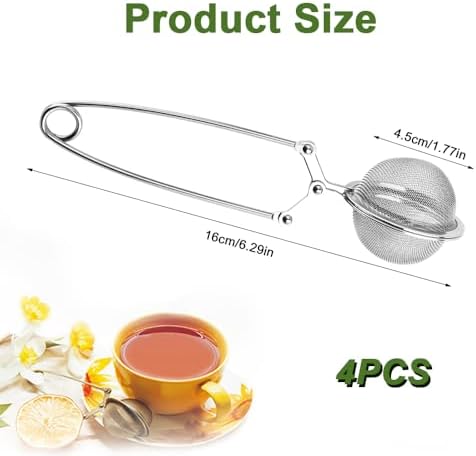 Vue 2 de Lot De Boules