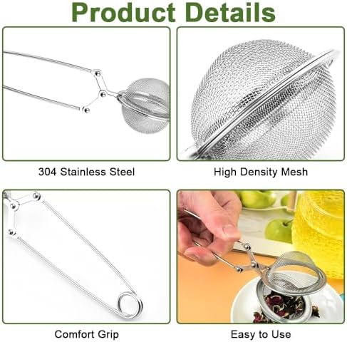 Vue 3 de Lot De Boules