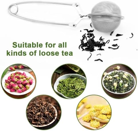 Vue 4 de Lot De Boules