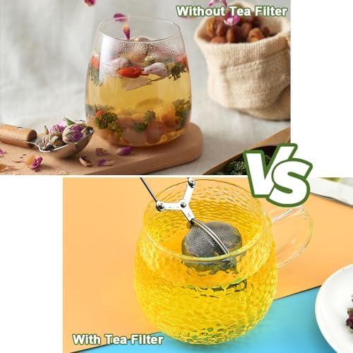 Vue 5 de Lot De Boules