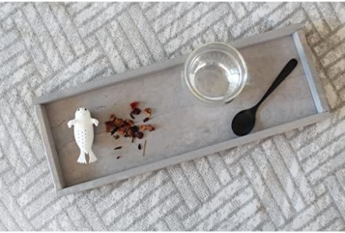 Vue 6 de Winkee Cute Animal Phoque