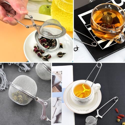 Vue 6 de Lot De Boules