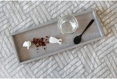 Vue 7 de Winkee Cute Animal Phoque