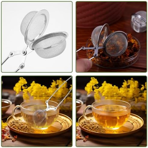 Vue 7 de Lot De Boules