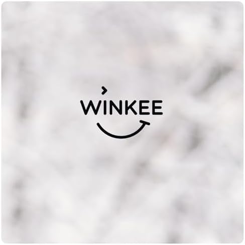 Vue 6 de Winkee Passoire The