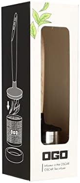 Vue 6 de Ogo Living Infuseur