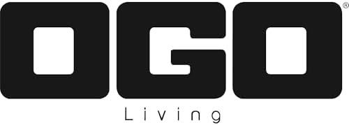 Vue 7 de Ogo Living Infuseur