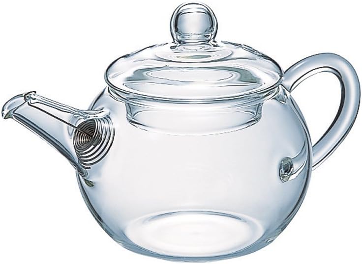 Hario Theiere En Verre