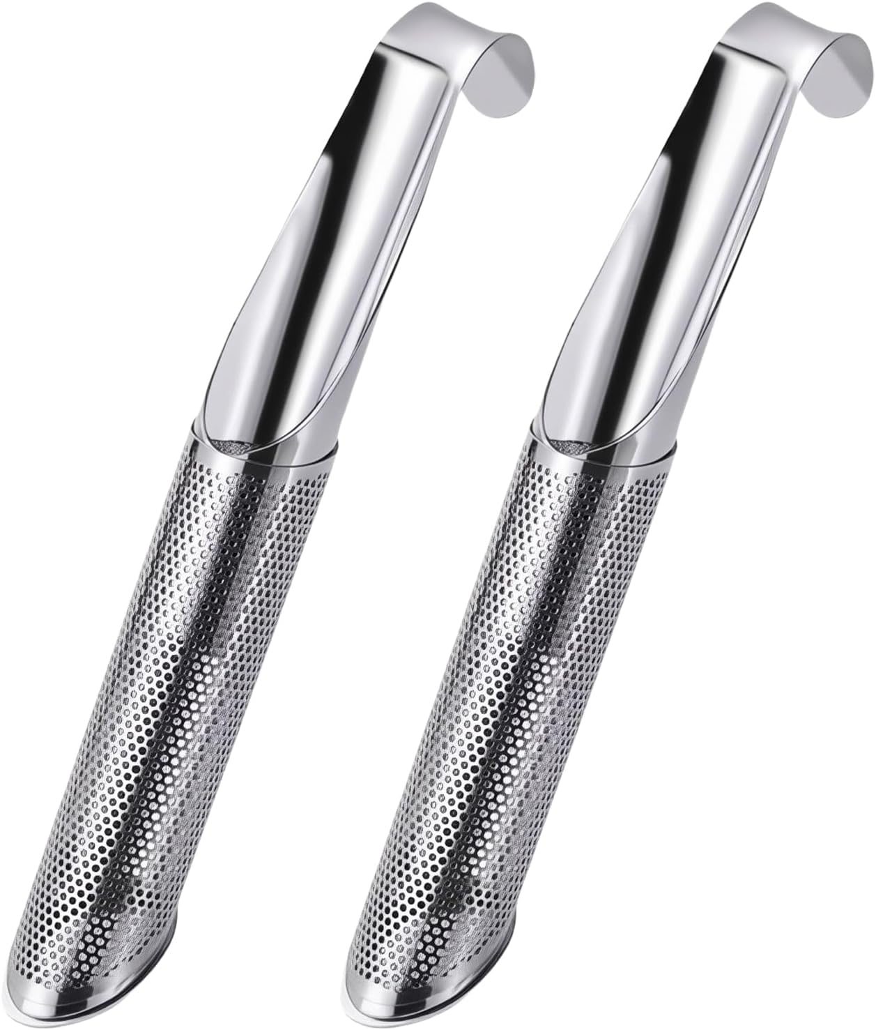 Pieces Infuseur Thea Filtre