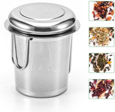 Vue 4 de Filtre The Filtre