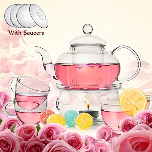 Vue 3 de Ensemble The En