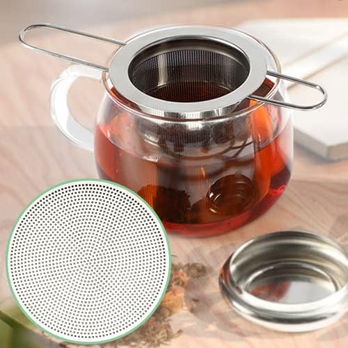 Vue 6 de Filtre The Filtre