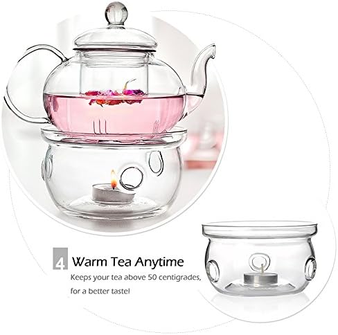 Vue 7 de Ensemble The En