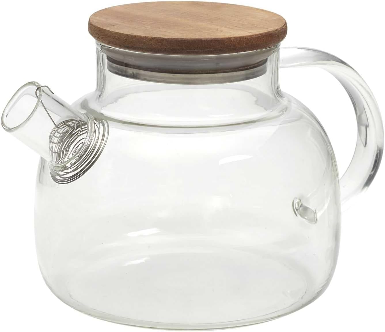 Home Deco Factory Ka