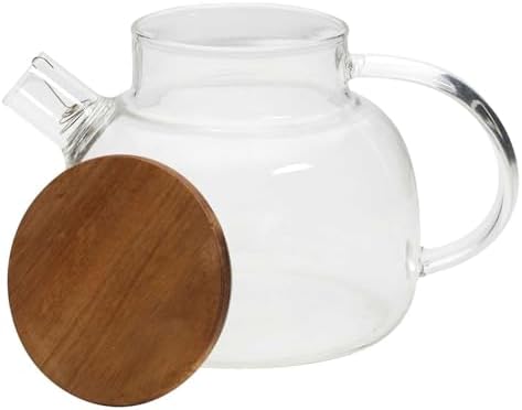 Vue 2 de Home Deco Factory Ka