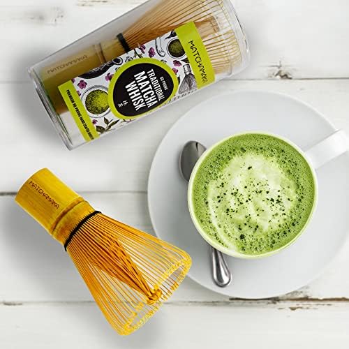 Vue 3 de Fouet The Vert