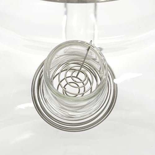 Vue 4 de Home Deco Factory Ka