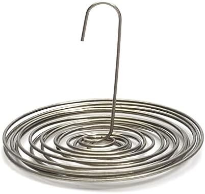 Vue 5 de Home Deco Factory Ka