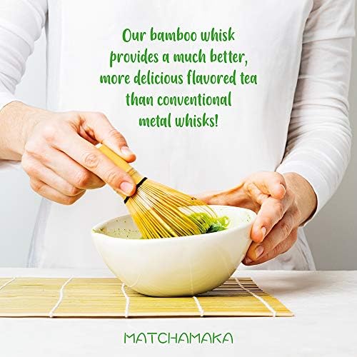 Vue 5 de Fouet The Vert