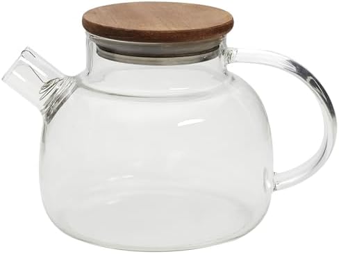 Vue 6 de Home Deco Factory Ka