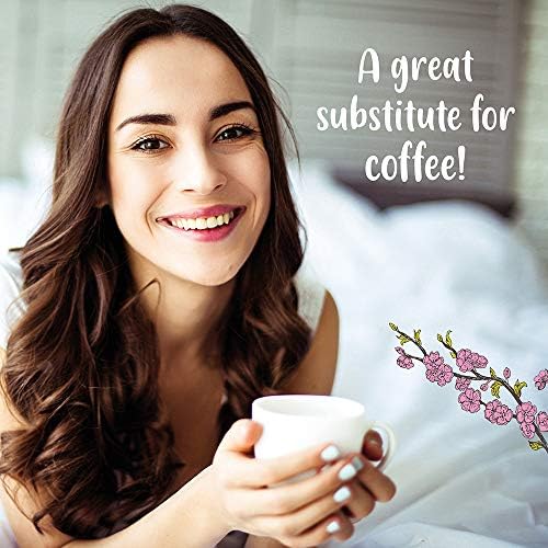 Vue 6 de Fouet The Vert