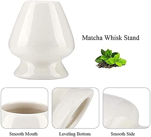 Vue 3 de Support De Fouet