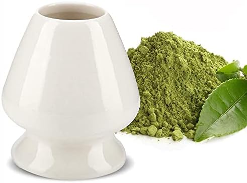 Vue 4 de Support De Fouet