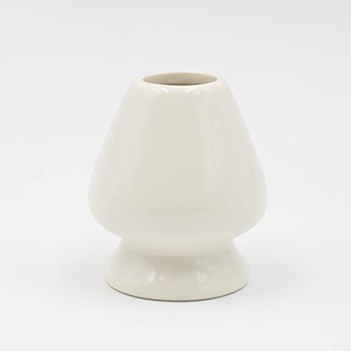 Vue 5 de Support De Fouet