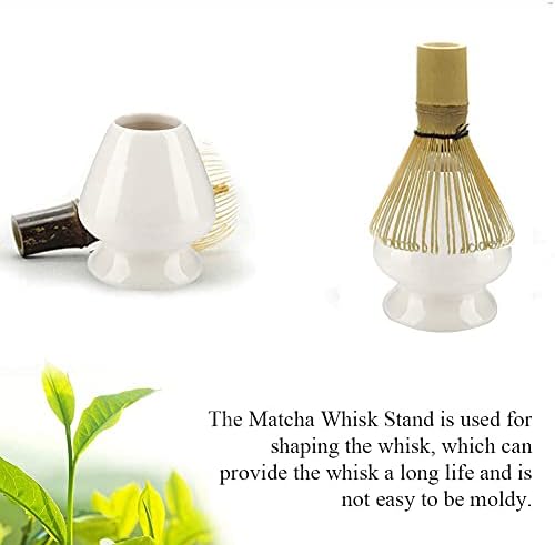 Vue 6 de Support De Fouet