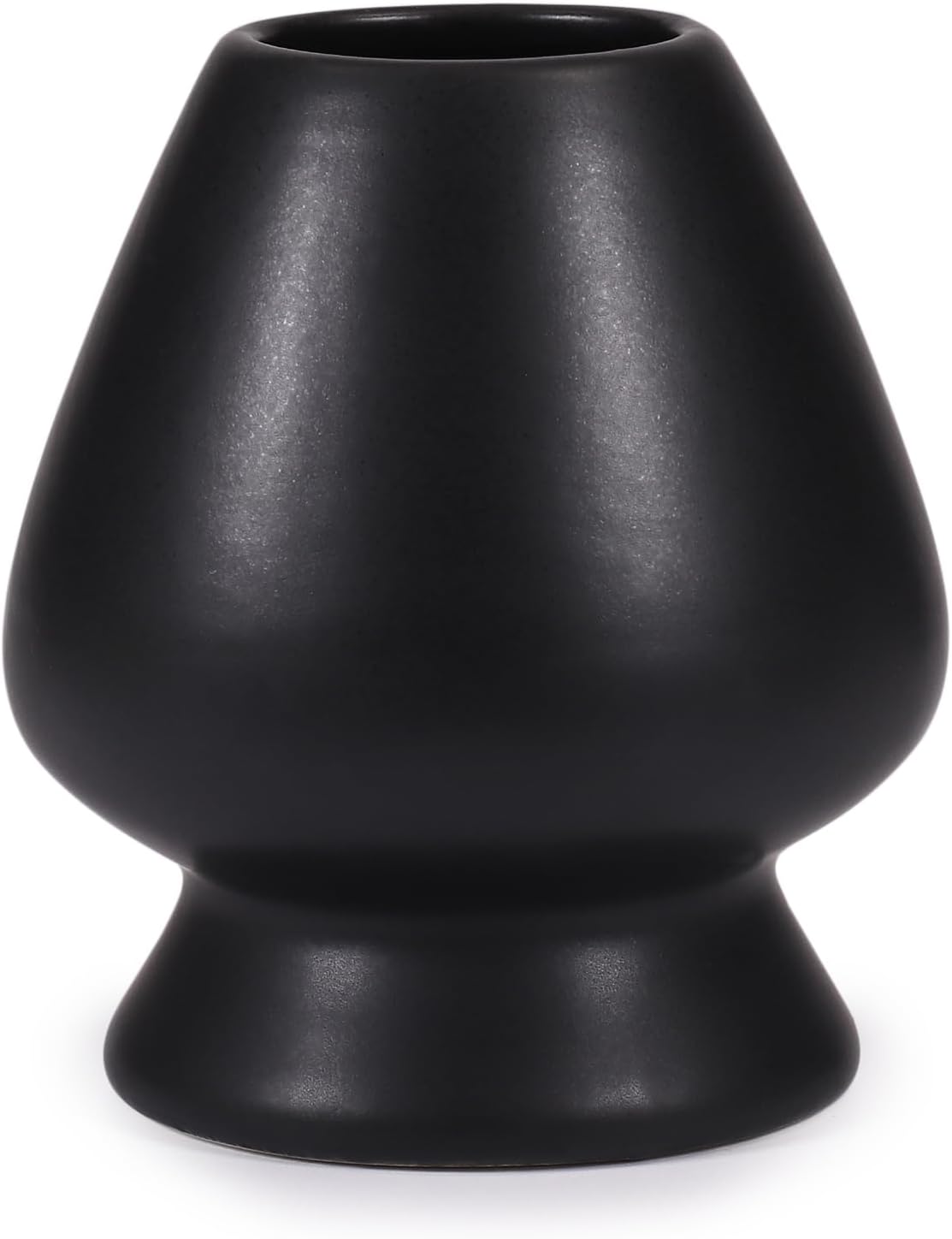 Urban Lifestyle Chasen Naoshi