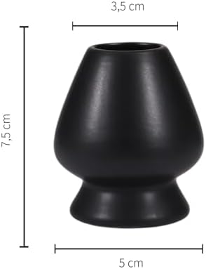 Vue 2 de Urban Lifestyle Chasen Naoshi