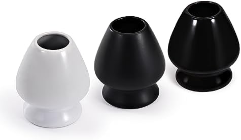 Vue 4 de Urban Lifestyle Chasen Naoshi