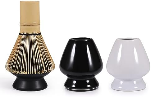 Vue 5 de Urban Lifestyle Chasen Naoshi