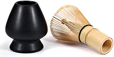 Vue 6 de Urban Lifestyle Chasen Naoshi