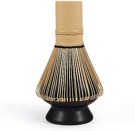 Vue 7 de Urban Lifestyle Chasen Naoshi