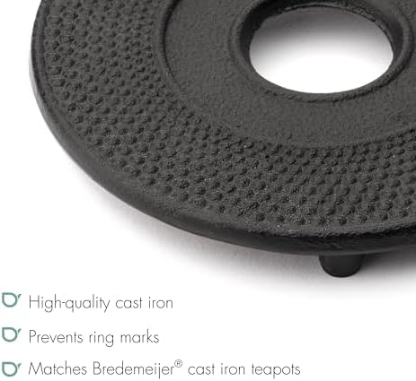 Vue 2 de Bredemeijer Gz Asia Jang