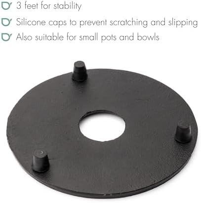 Vue 3 de Bredemeijer Gz Asia Jang