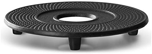 Vue 4 de Bredemeijer Gz Asia Jang